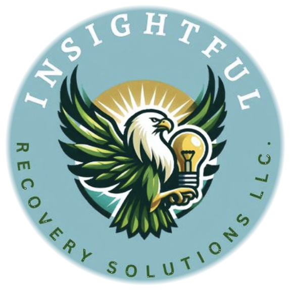 Insightful Recovery Solutions LLC
